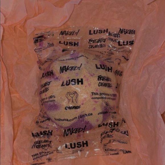 Bath bundle 🧼 - Picture 2 of 6